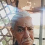 IMG_8603.jpeg